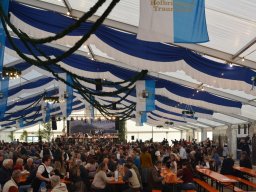 13.05. Mittwoch